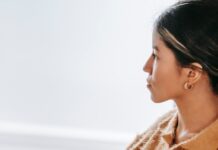 Jak nadać paczkę ze Szczecina? To proste, wystarczy krótka wizyta na stronie internetowej kurier