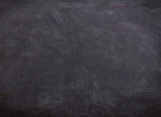 Jak się uczyć efektywnie i szybko? Jak się uczyć efektywnie i szybko?