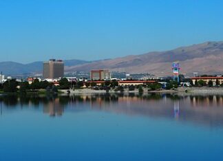 Na czym polega proces suburbanizacja? Na czym polega proces suburbanizacja?