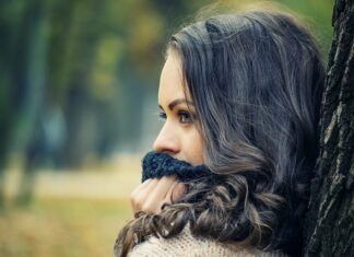 Jak odwrócić myślenie? Jak odwrócić myślenie?