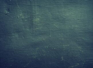 Kiedy zatwierdzą się szkolny zestaw programów nauczania?