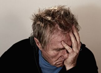 Co wchodzi w obszar funkcjonowania emocjonalnego? Co wchodzi w obszar funkcjonowania emocjonalnego?