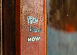 Jak potwierdzić obecność? Jak potwierdzić obecność?