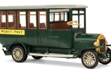 Jak napisać najprostsze CV? Jak napisać najprostsze CV?