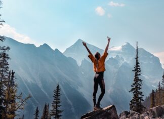 Czy rada pedagogiczna zatwierdzą szkolny zestaw programów nauczania?