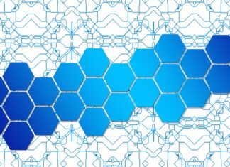 Co mogę zrobić aby poprawić realizację wybranych celów zrównoważonego rozwoju i jak mogę to mierzyć? Co mogę zrobić aby poprawić realizację wybranych celów zrównoważonego rozwoju i jak mogę to mierzyć?