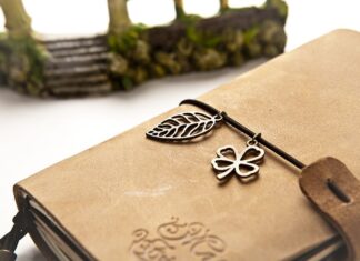 Jak oddzielić pracę od życia prywatnego?