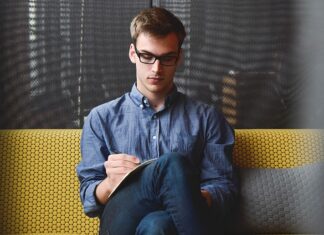 Czy technik informatyk to dobry zawód? Czy technik informatyk to dobry zawód?