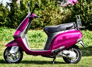 Co to jest sfera emocjonalna? Co to jest sfera emocjonalna?