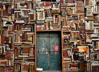 Jak poszerzyć swoją wiedzę? Jak poszerzyć swoją wiedzę?