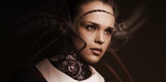 Jak przestawić się z Androida na iPhone?