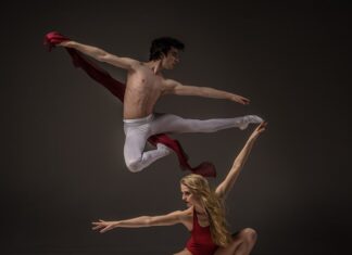 Jakie są rodzaje równowagi?