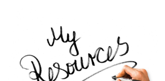 Jak rozwijać potencjał pracowników?
