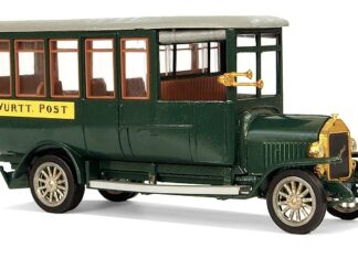 Jak powinno wyglądać CV w IT?