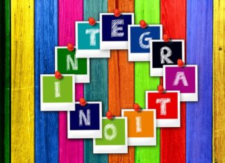 Jak zintegrować zespół klasowy? Jak zintegrować zespół klasowy?