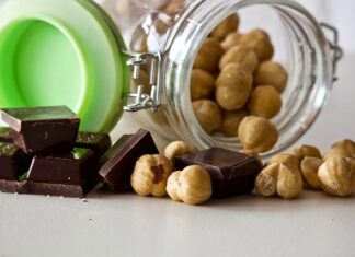 Jakie są zalety pracy w grupie?