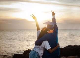 Jakie są twoje osiągnięcia? Jakie są twoje osiągnięcia?