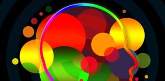 Jak rozwijać talenty u dzieci?