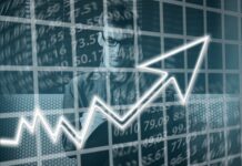 Jakie są twoje kompetencje personalne? Jakie są twoje kompetencje personalne?