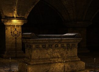 Jak zacząć zmieniać się na lepsze? Jak zacząć zmieniać się na lepsze?