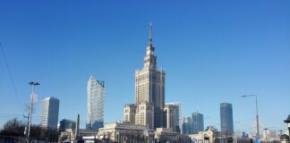 Dlaczego w Polsce nie ma iPhone 14 Pro?