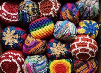 W jakich akcjach brał udział Zośka?