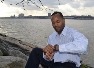 Ile dni na zatwierdzenie planu rozwoju zawodowego? Ile dni na zatwierdzenie planu rozwoju zawodowego?