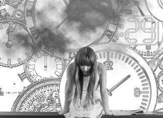 Co najlepiej rozwija mózg? Co najlepiej rozwija mózg?