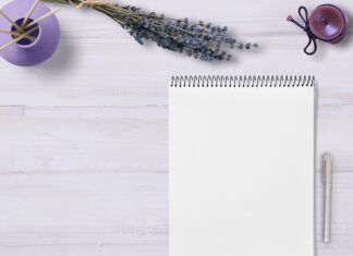 Jak napisać podsumowanie zawodowe? Jak napisać podsumowanie zawodowe?