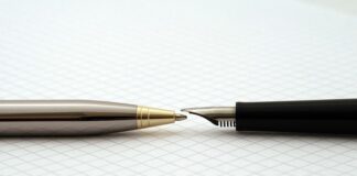 Na jakich standardach raportowania kwestii zrównoważonego rozwoju bazuje większość organizacji w Polsce?