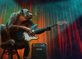 Jakie są etapy tworzenia oprogramowania? Jakie są etapy tworzenia oprogramowania?