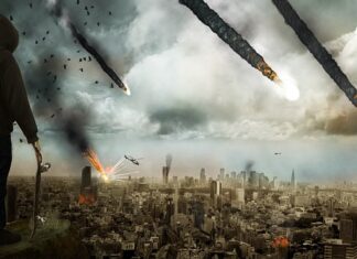 Czy lata pracy za granicą wlicza się do renty? Czy lata pracy za granicą wlicza się do renty?