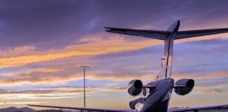 Co to jest ład korporacyjny?