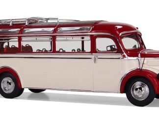 Ile czasu pobiera się iOS 16? Ile czasu pobiera się iOS 16?