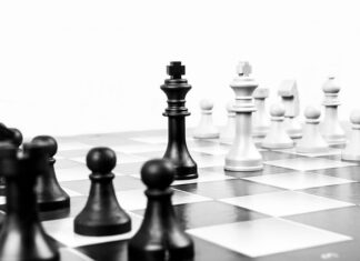 Na czym polega istota przywództwa w organizacji?