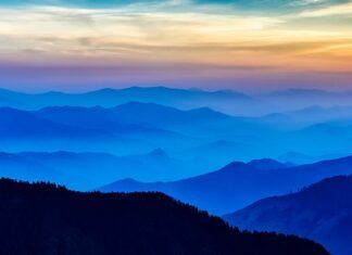 Jak wprowadzić okazjonalną pracę zdalną? Jak wprowadzić okazjonalną pracę zdalną?
