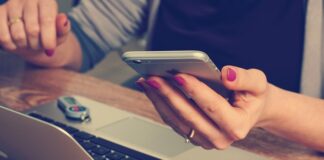 Jaki jest najpopularniejszy telefon w Polsce?