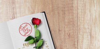 Czy prezydent podpisał work-life balance?