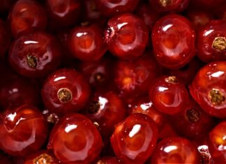 Jak mówić do siebie dobrze? Jak mówić do siebie dobrze?