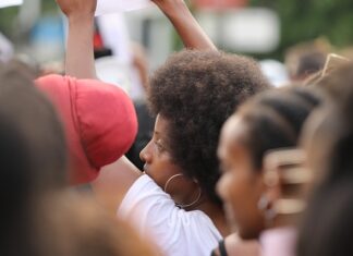 Czy słowa mają znaczenie? Czy słowa mają znaczenie?