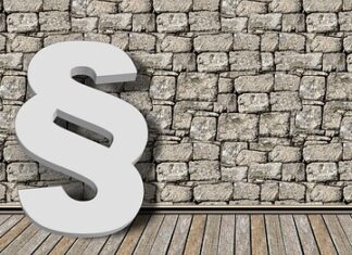 Co się zmieni w Kodeksie pracy w 2023? Co się zmieni w Kodeksie pracy w 2023?