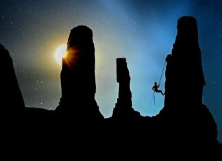 Co bezpieczniejsze iPhone czy Android? Co bezpieczniejsze iPhone czy Android?