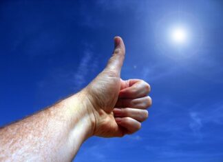 Jakie kwalifikacje powinien mieć pedagog specjalny? Jakie kwalifikacje powinien mieć pedagog specjalny?