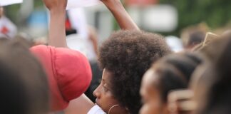 Czy ma znaczenie wielkość firmy lub skała produkcji?