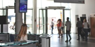 Do czego służy model 5 sił Portera?