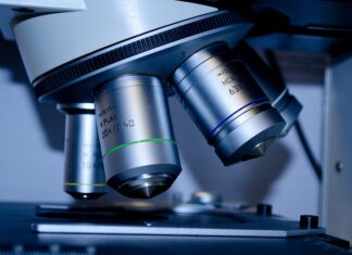 Czy są studia podyplomowe z psychologii? Czy są studia podyplomowe z psychologii?