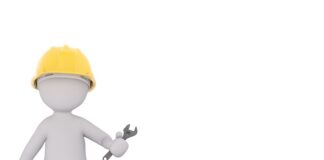 Jak zainstalować Adblocka na telefon?