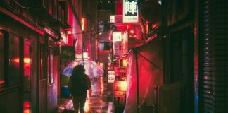 Jak nie mieć reklam na telefonie?