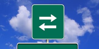 Ile wynosi składka ZUS w 2023 roku?