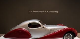Jak obliczyć TC mikroekonomia?